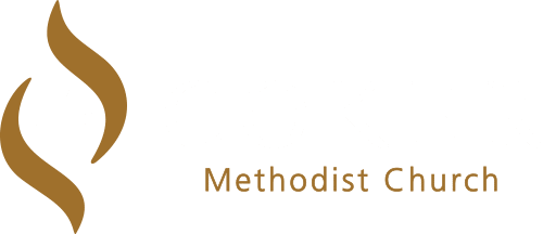 Coker Methodist Church
