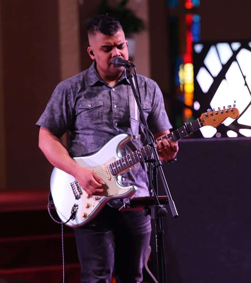 contemporary-worship-2 Contemporary Worship