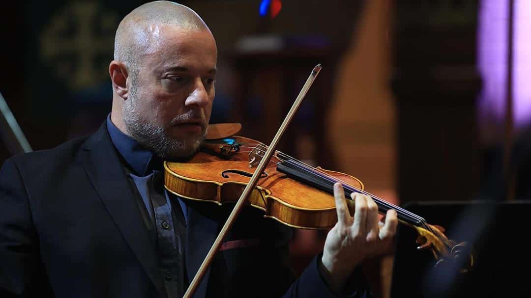 Orchestra