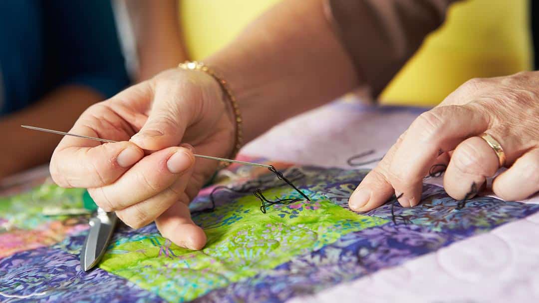 quilting-ministry Quilting Ministry