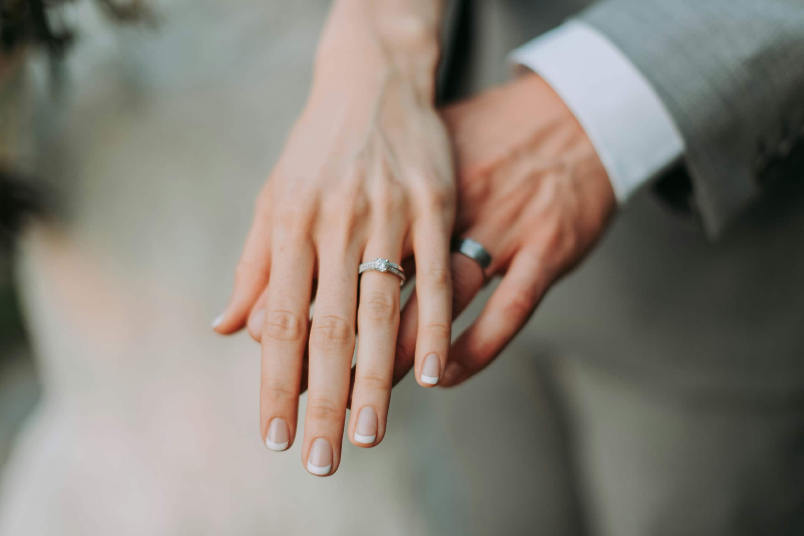 faith-based marriage conversations